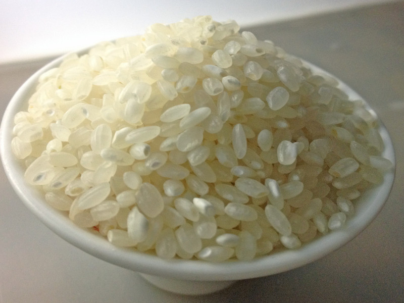 ��ʳ����׷������Ρ�̨�������ס�������