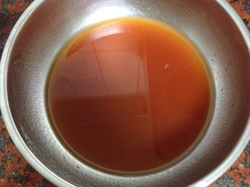 ��ʳ����׷������Ρ�̨�������ס�������