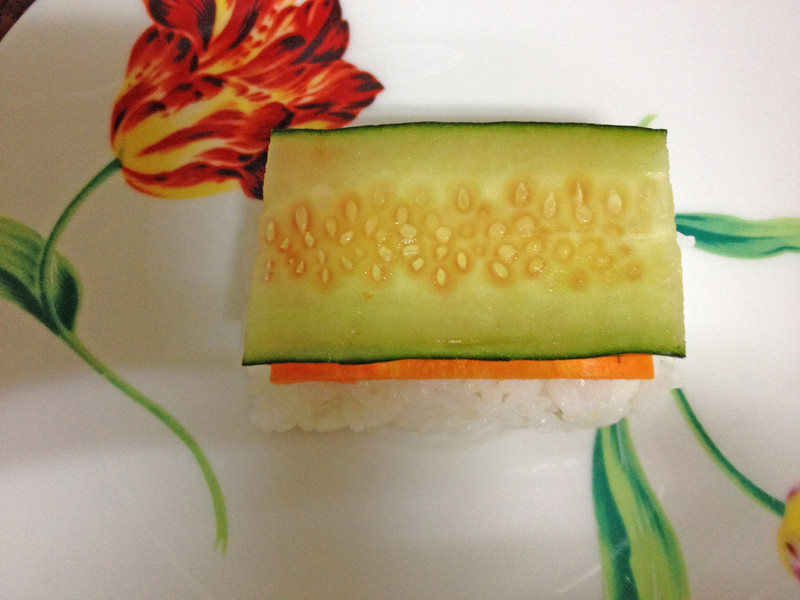 ��ʳ����׷������Ρ�̨�������ס�������