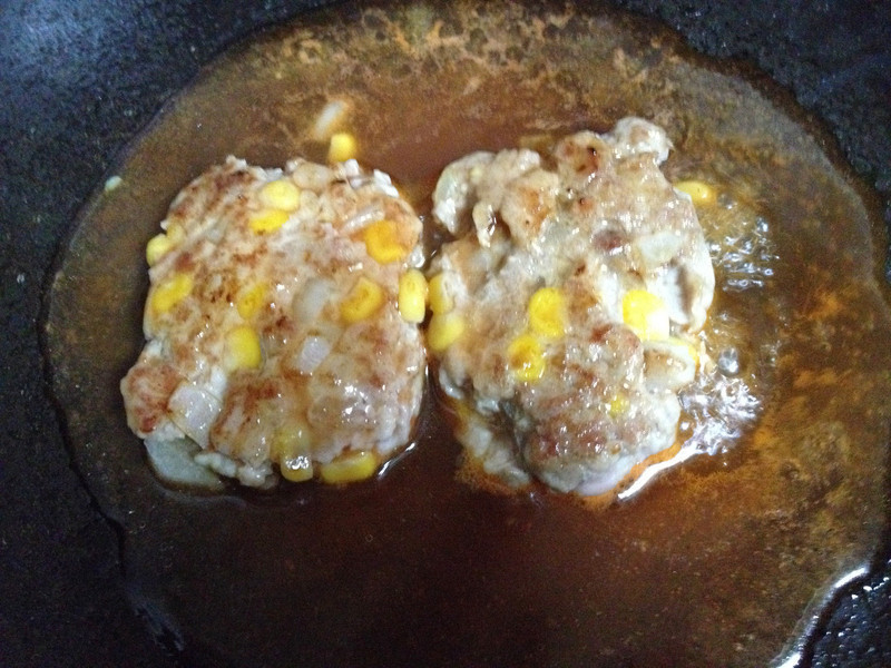 ��ʳ����׷������Ρ�̨�������ס�������