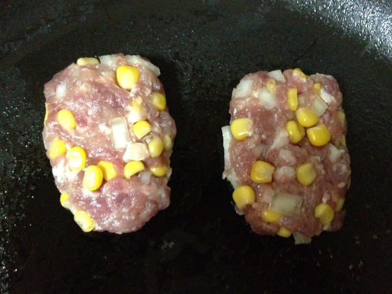 ��ʳ����׷������Ρ�̨�������ס�������