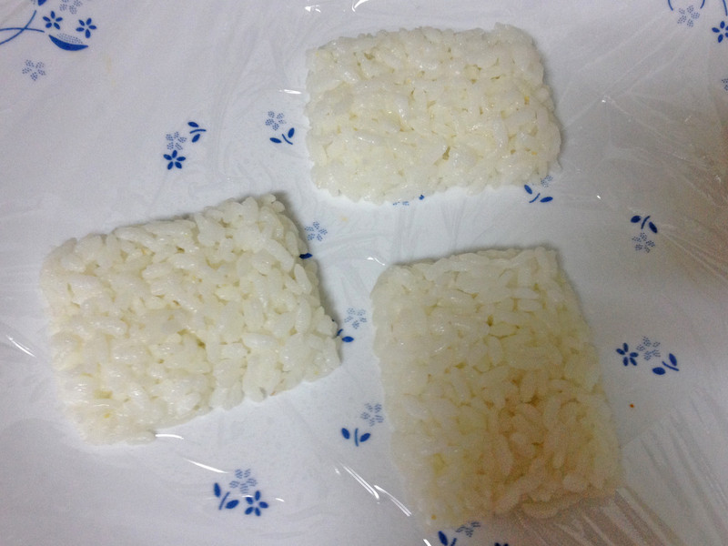 ��ʳ����׷������Ρ�̨�������ס�������