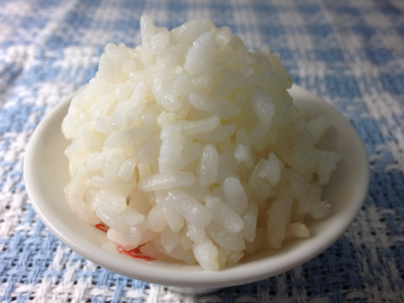 ��ʳ����׷������Ρ�̨�������ס�������