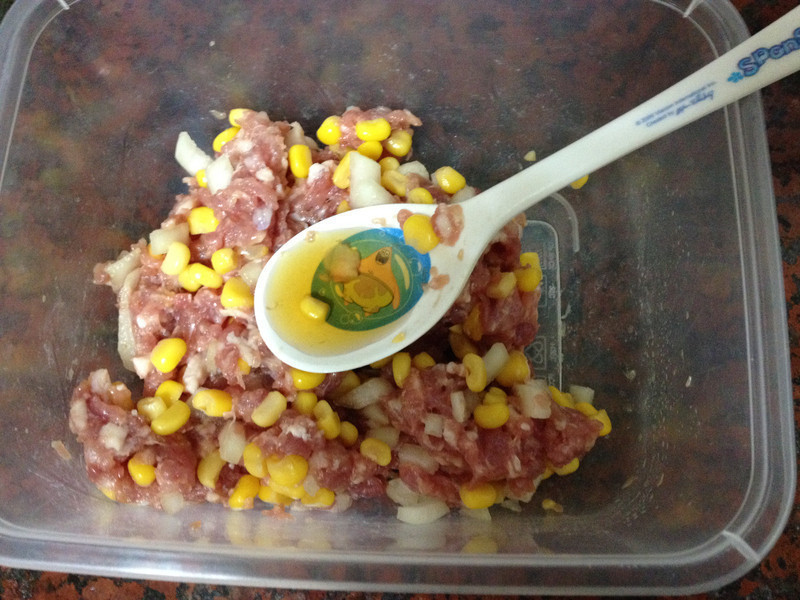 ��ʳ����׷������Ρ�̨�������ס�������