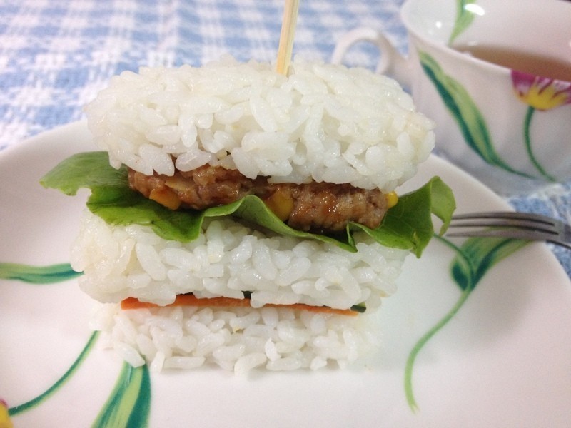 ��ʳ����׷������Ρ�̨�������ס�������