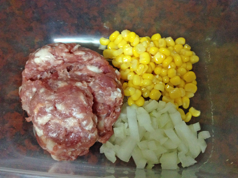 ��ʳ����׷������Ρ�̨�������ס�������