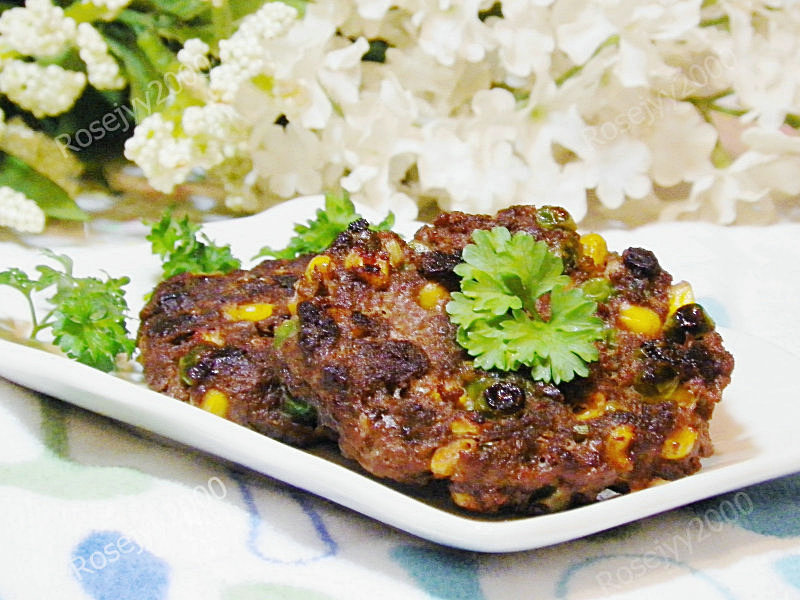 ����ţ���������