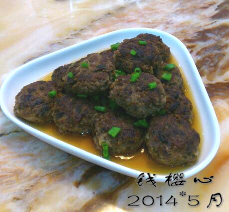 ÷�ɲ����������