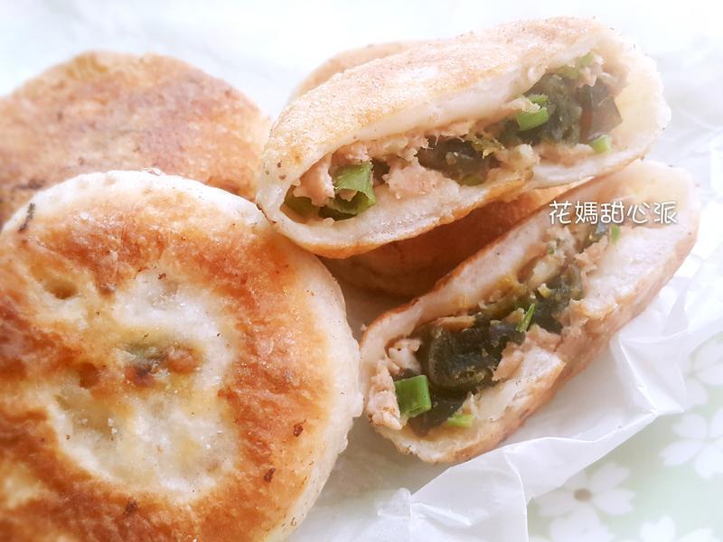 Ƥ�������ڱ�������