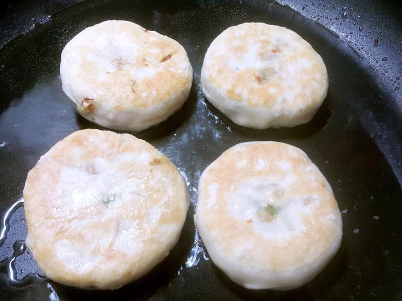 Ƥ�������ڱ�������