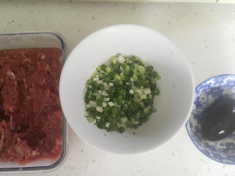 Ƥ�������ڱ�������