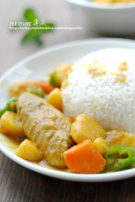 ����଼���ǽ��������׷�������һ�Ե�����