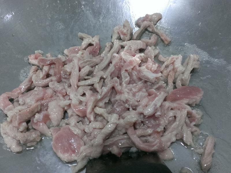 ������������������±�ⷹ������