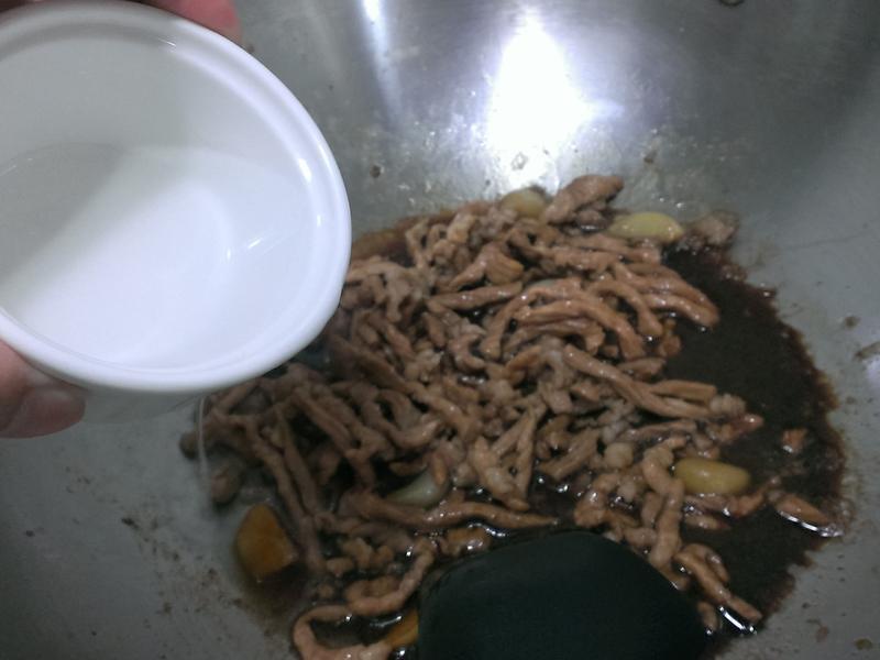 ������������������±�ⷹ������