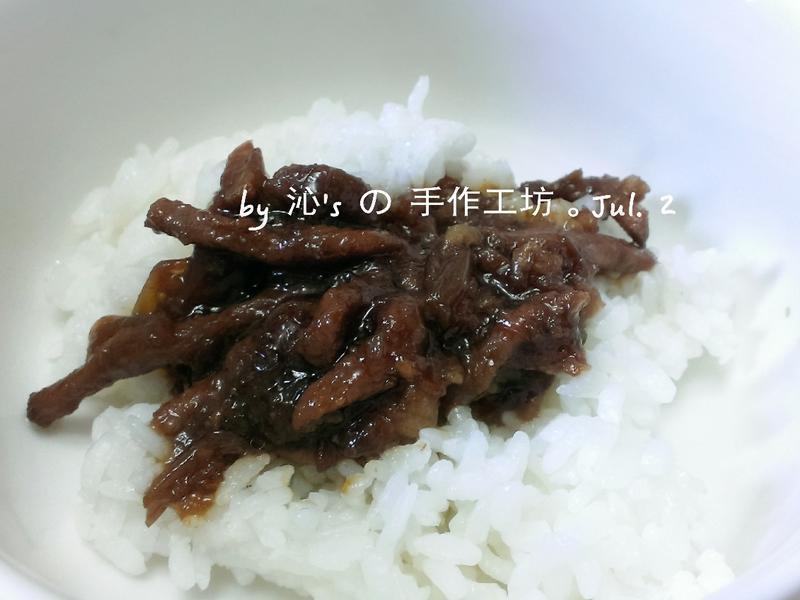 ������������������±�ⷹ������