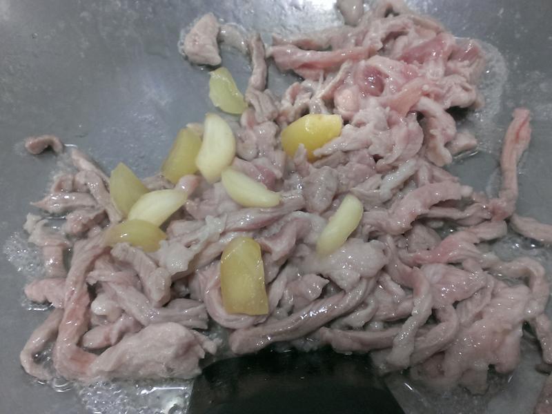 ������������������±�ⷹ������