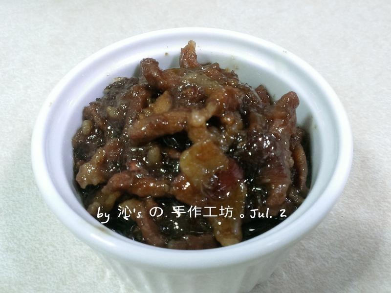 ������������������±�ⷹ������