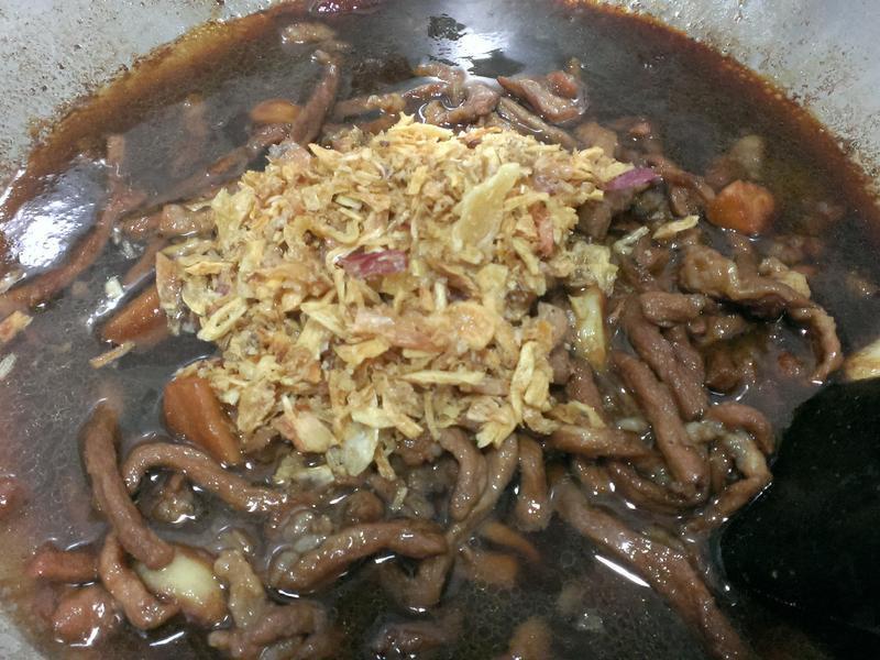 ������������������±�ⷹ������