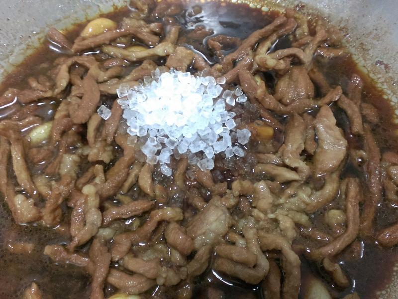 ������������������±�ⷹ������