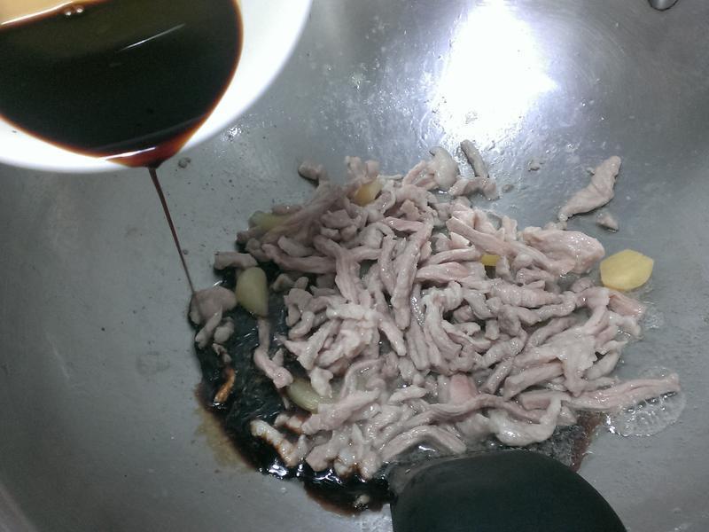 ������������������±�ⷹ������