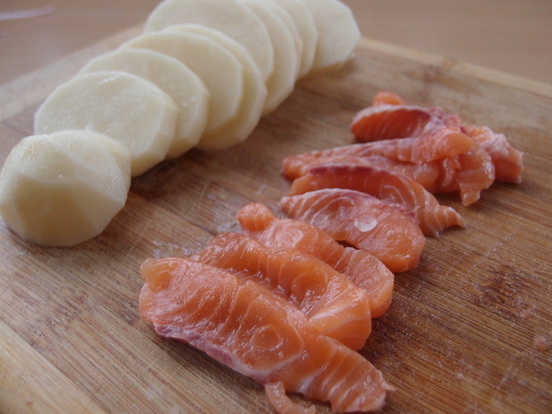 Olivia?�����������ֿ��ֿ۵�����