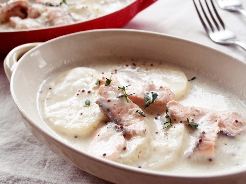 Olivia?�����������ֿ��ֿ۵�����