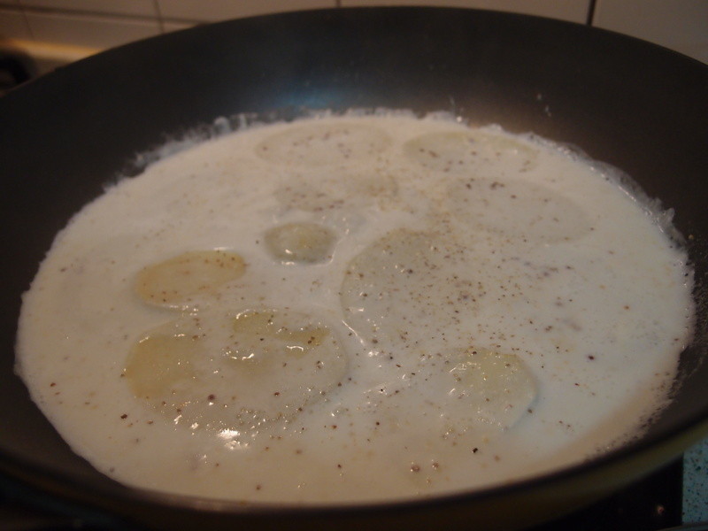 Olivia?�����������ֿ��ֿ۵�����