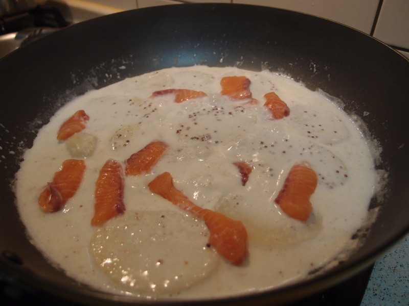 Olivia?�����������ֿ��ֿ۵�����