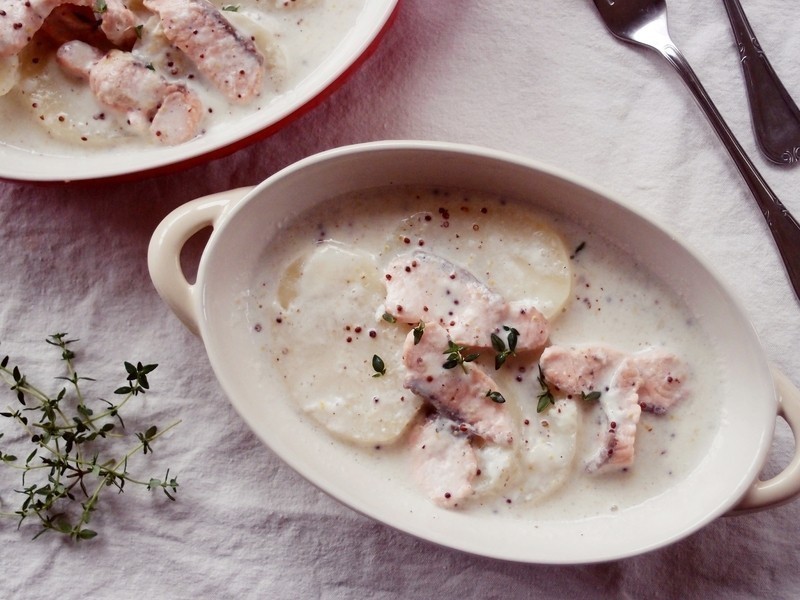 Olivia?�����������ֿ��ֿ۵�����