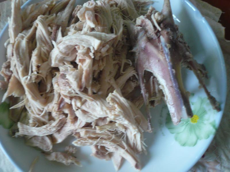 ���㼦�ⷹ[��ҹʳ��x��ʳ��]������