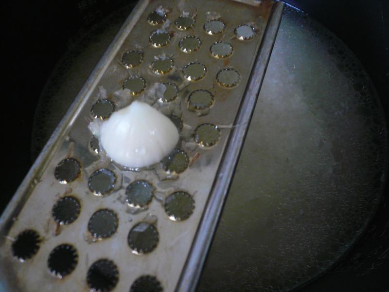 ���㼦�ⷹ[��ҹʳ��x��ʳ��]������