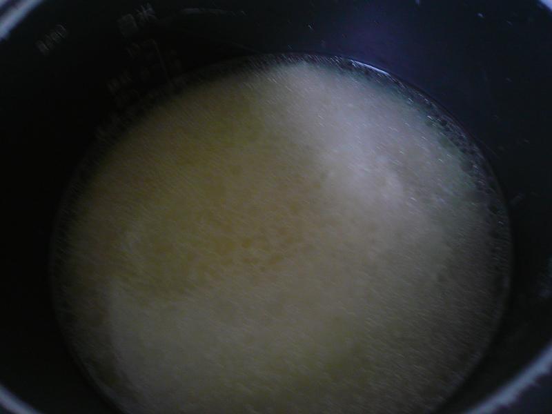 ���㼦�ⷹ[��ҹʳ��x��ʳ��]������