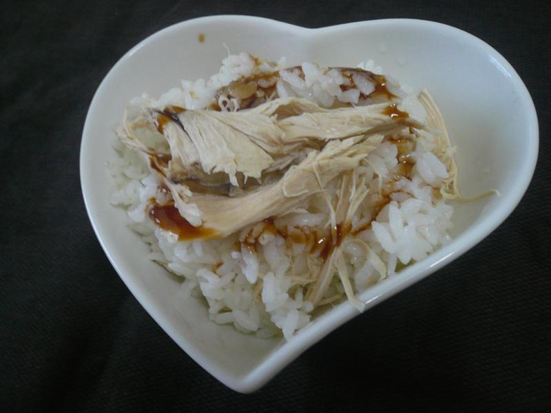 ���㼦�ⷹ[��ҹʳ��x��ʳ��]������