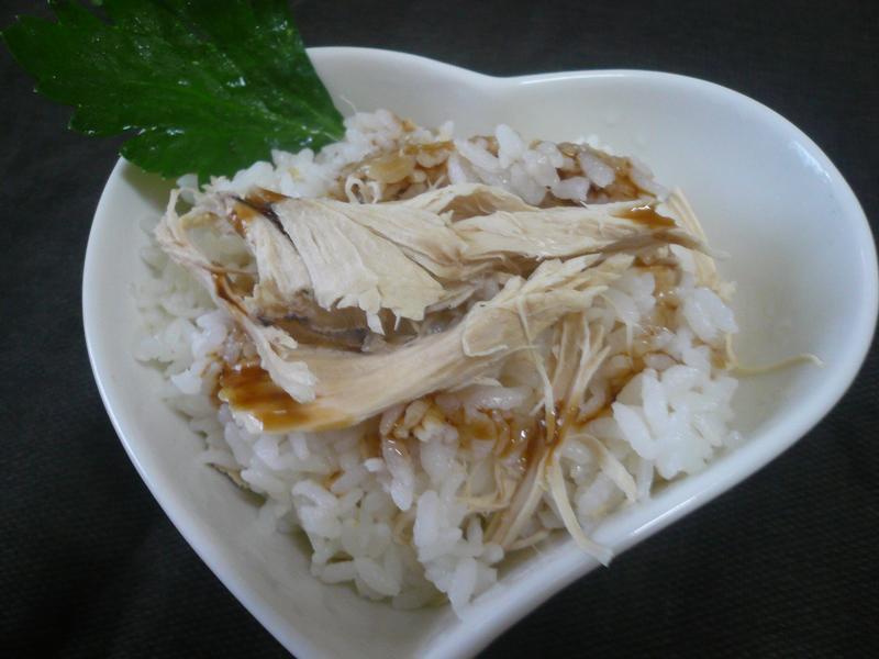 ���㼦�ⷹ[��ҹʳ��x��ʳ��]������