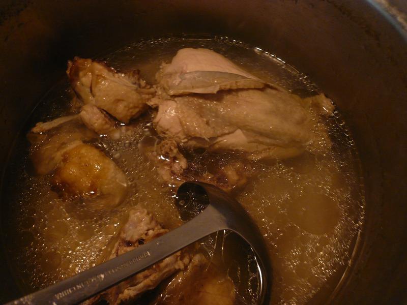 ���㼦�ⷹ[��ҹʳ��x��ʳ��]������