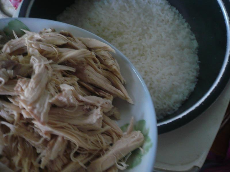 ���㼦�ⷹ[��ҹʳ��x��ʳ��]������