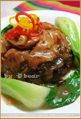 ÷�˿ۼ�������