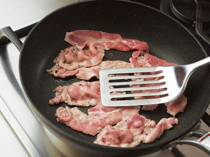 ����Сʳ�ã�������ʳ �������������������