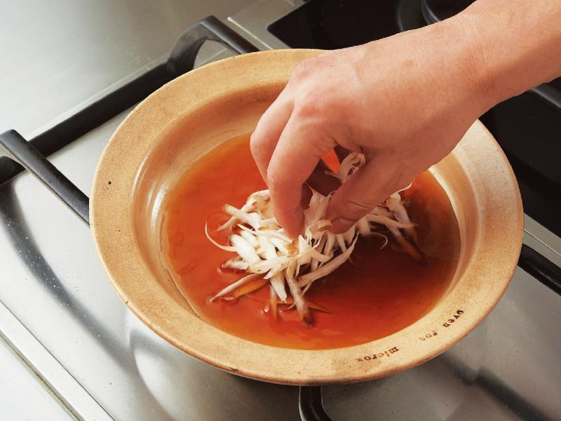 ����Сʳ�ã�������ʳ �������������������