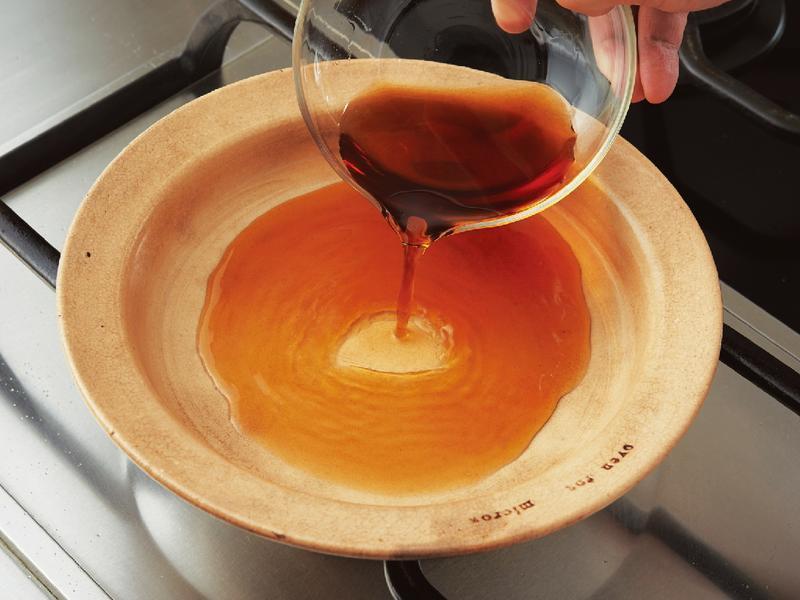 ����Сʳ�ã�������ʳ �������������������