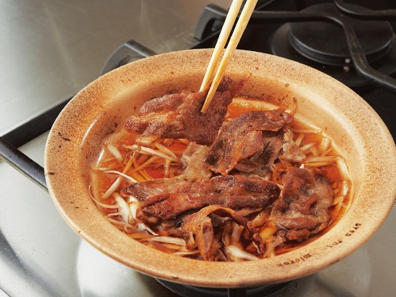 ����Сʳ�ã�������ʳ �������������������