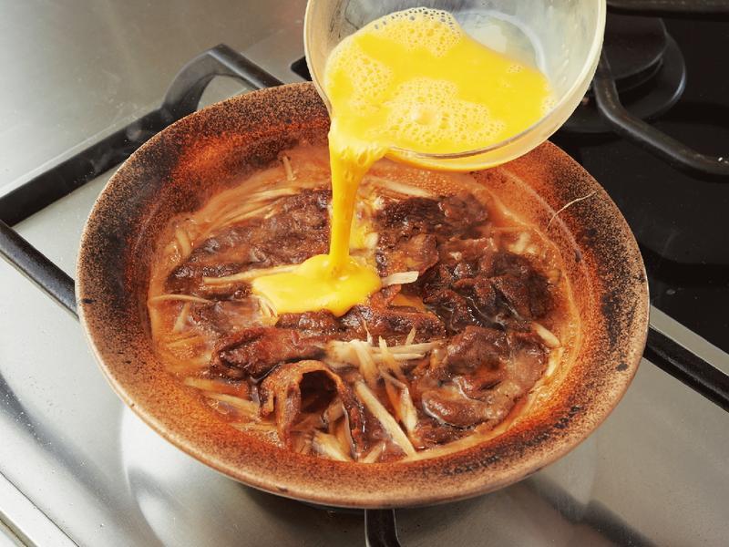 ����Сʳ�ã�������ʳ �������������������