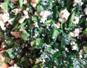 ���Ҳ��˵�����