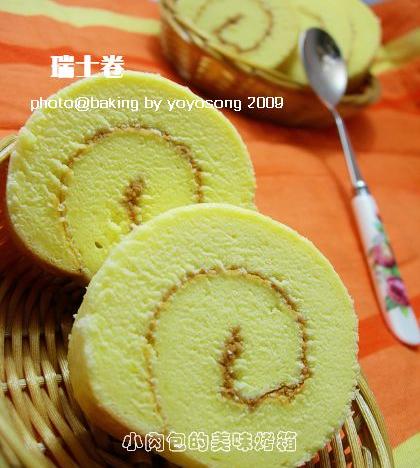 ������ζ--������ʿ��������