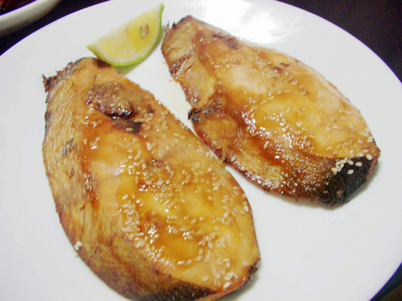 ������֭��Ƭ������