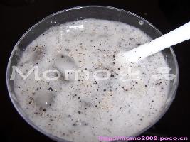 ������֭������