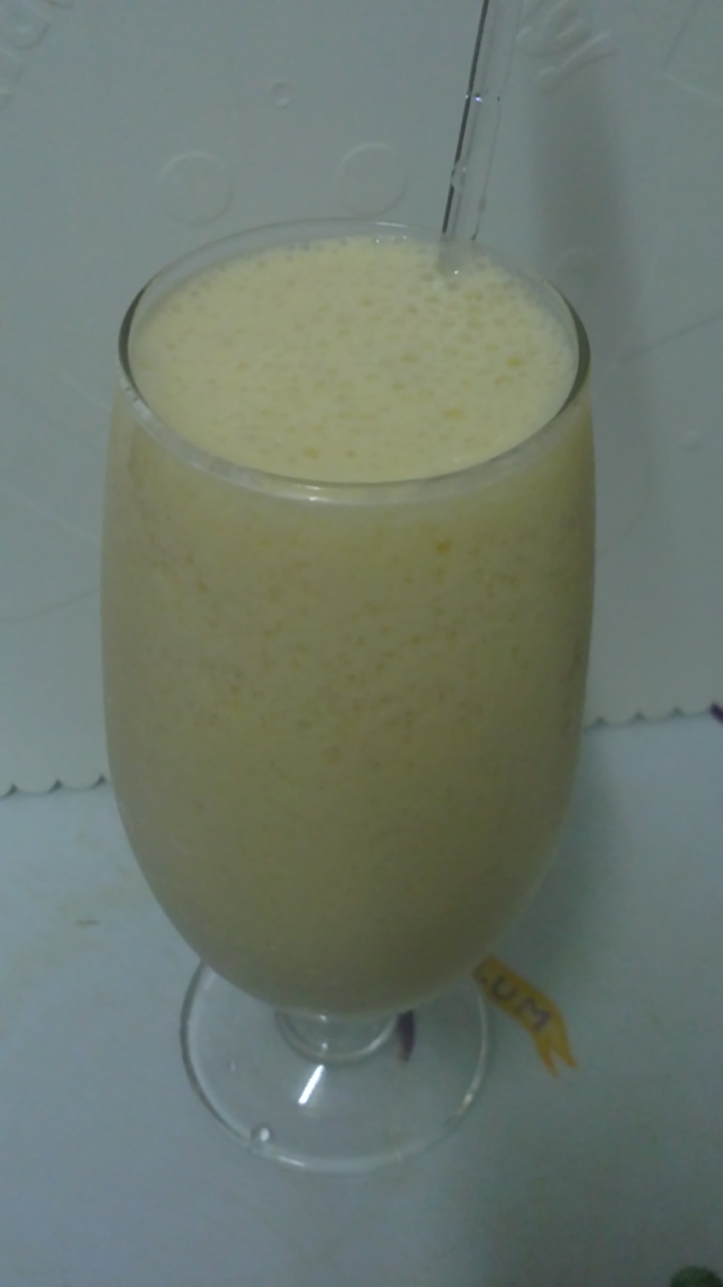 ά����B1,c ��֭������