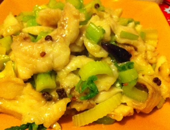 ��������Ƭ������