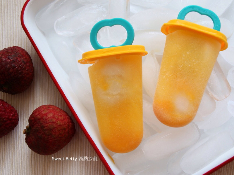 �������֦����������