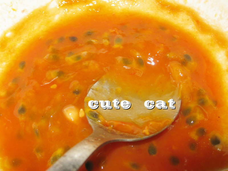 ����۽�����������